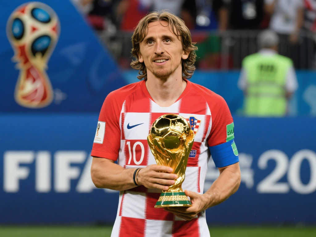 东京足球圈 东京足球圈