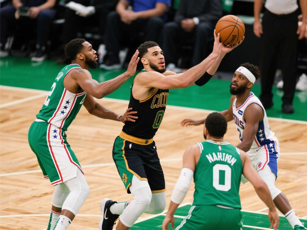 次亚军经历 次亚军经历