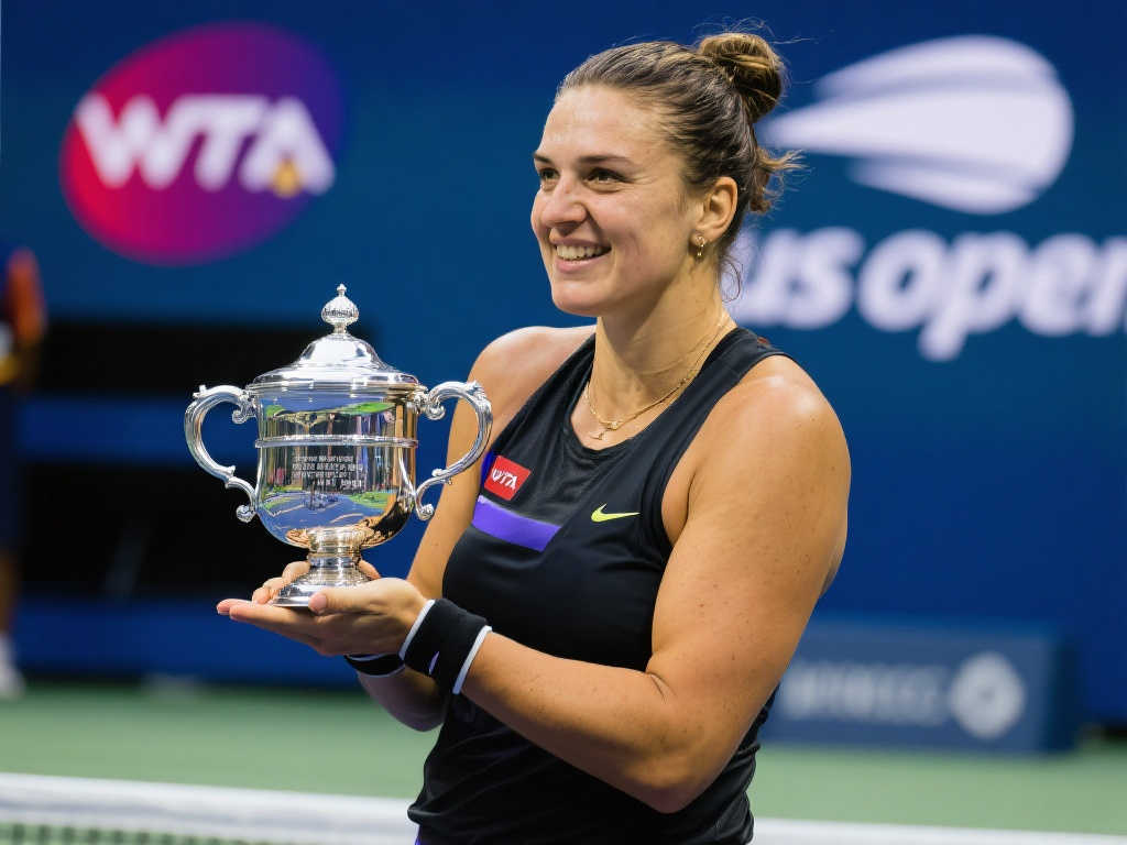 这种经历不 这种经历不