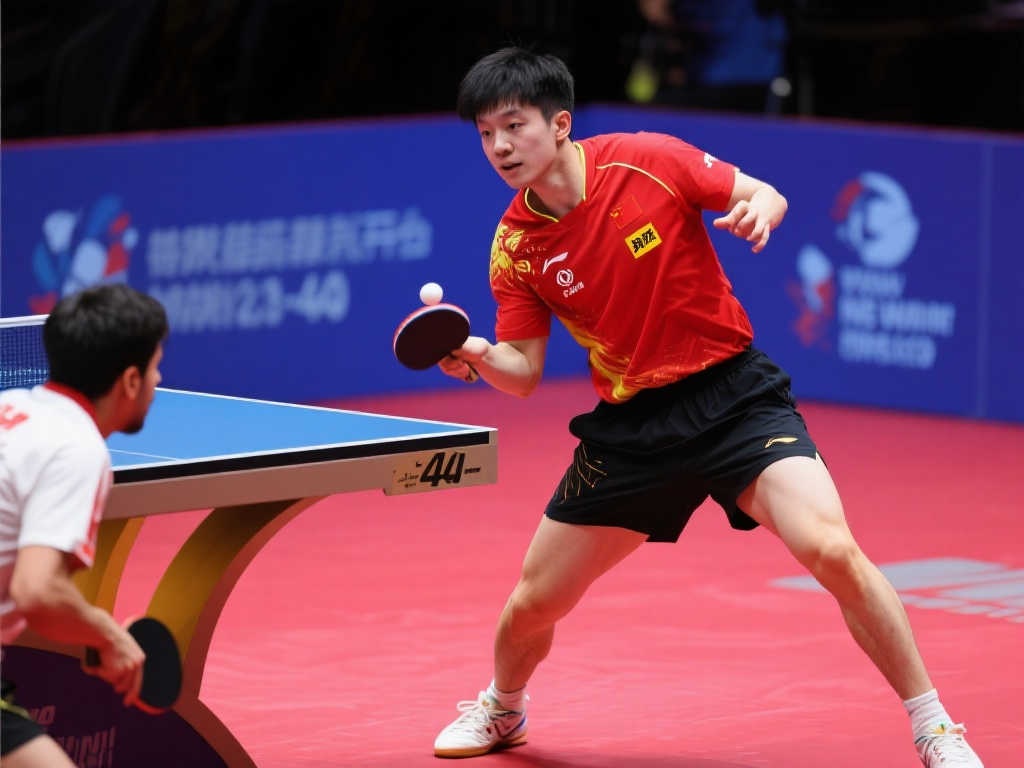 携手的首个 携手的首个