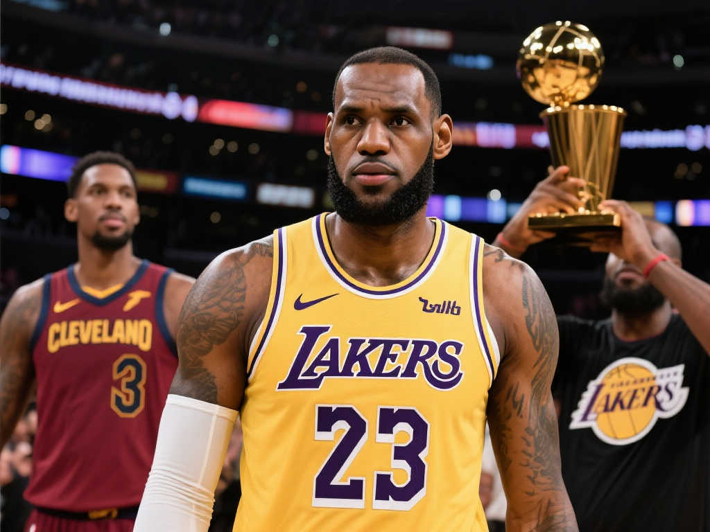 为新东家带 为新东家带