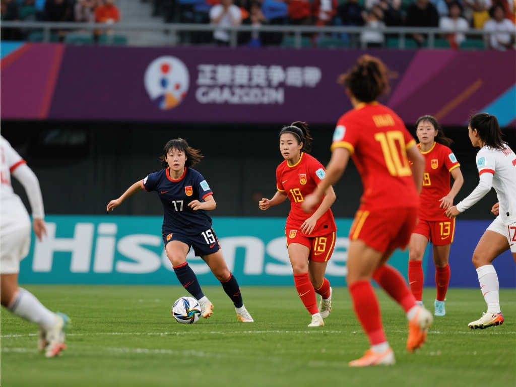 许会重新被 许会重新被