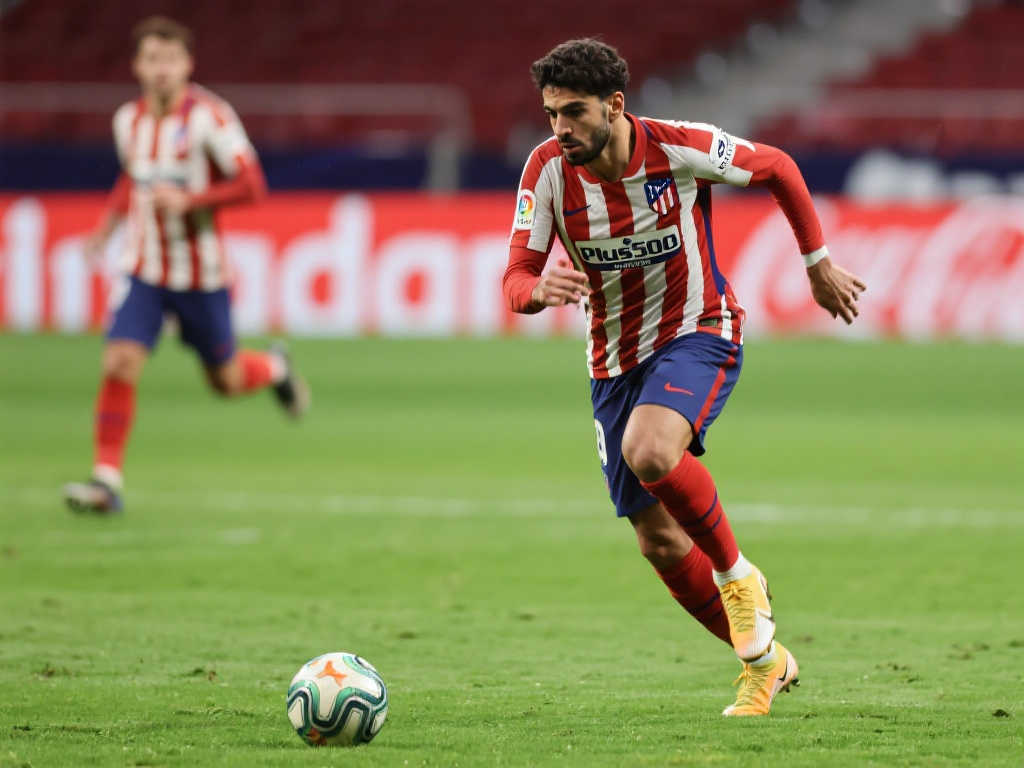 为中国青训 为中国青训