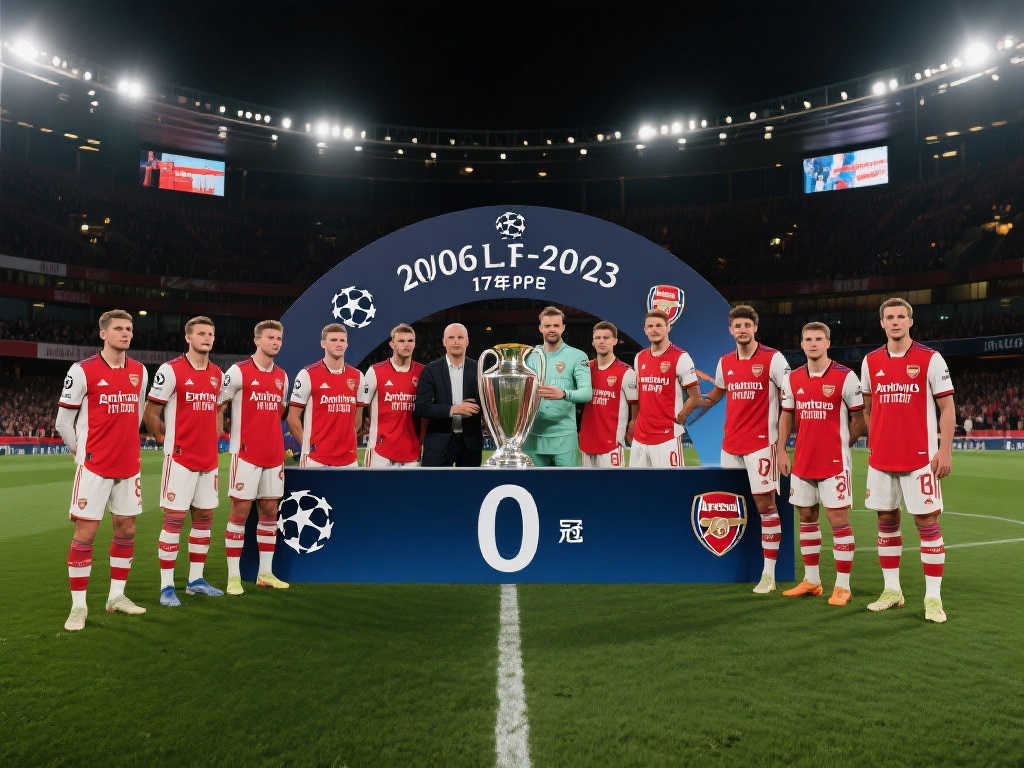 进攻方面也 进攻方面也