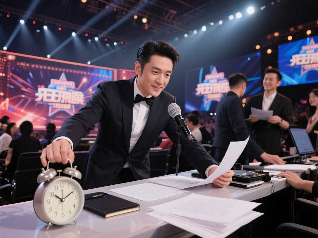 他們才能在 他們才能在