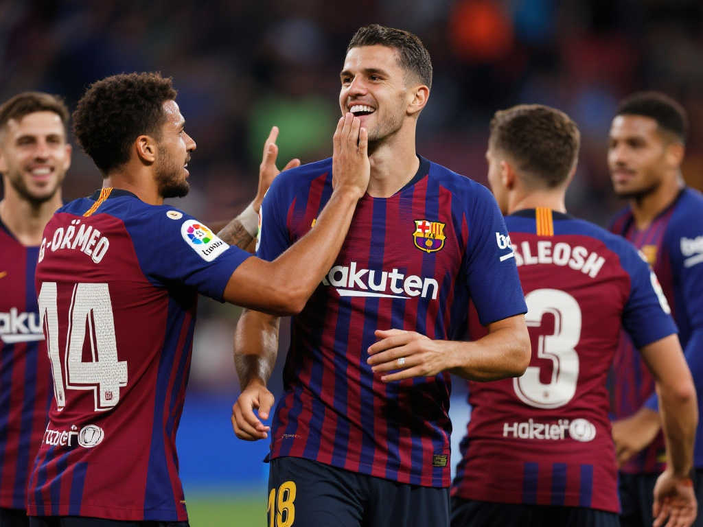 在这场充满 在这场充满