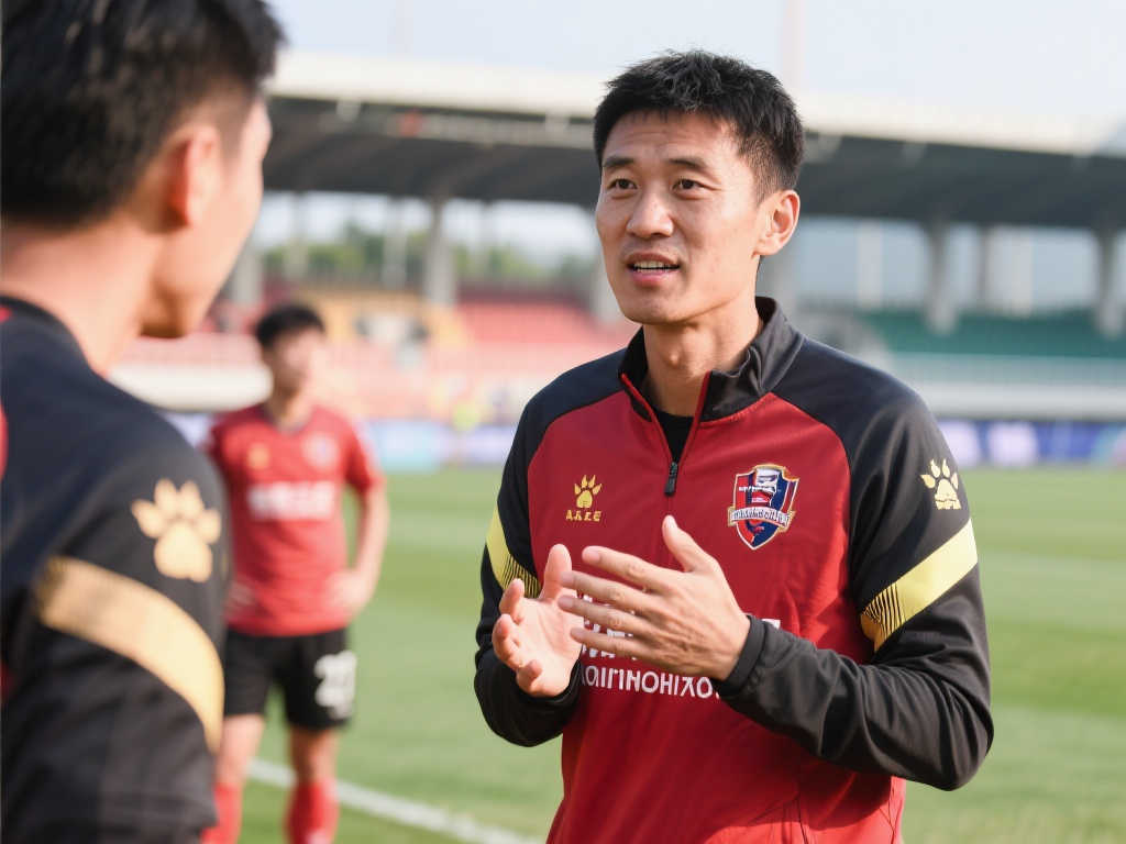 巴黎的弱点 巴黎的弱点