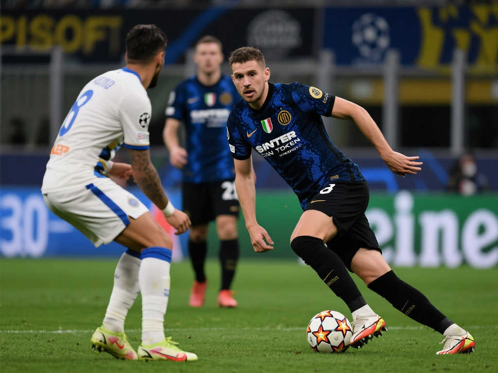 以重拾球队 以重拾球队