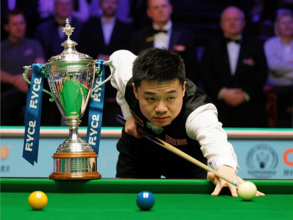 球队能在战 球队能在战