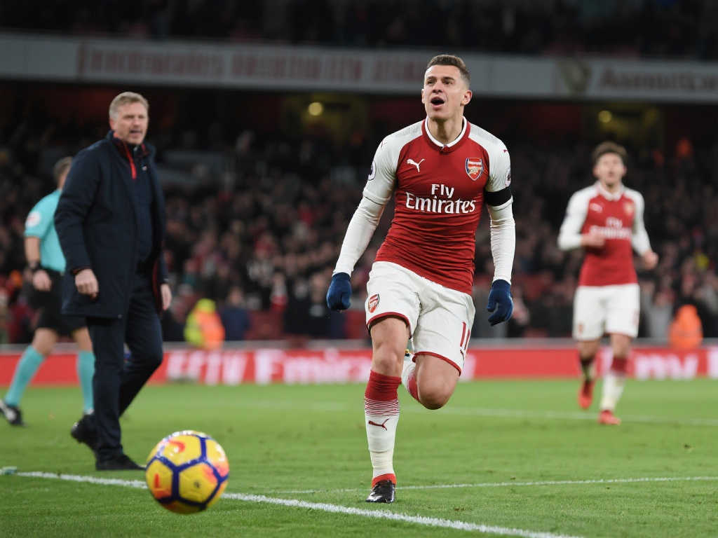 以更强的斗 以更强的斗