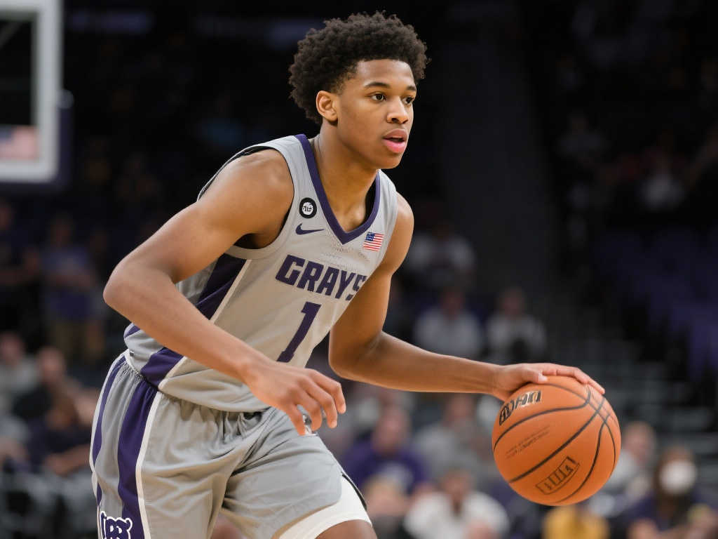 在这场比赛 在这场比赛