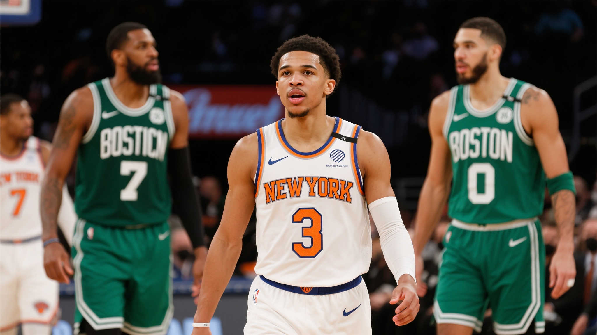 重振旗鼓 重振旗鼓