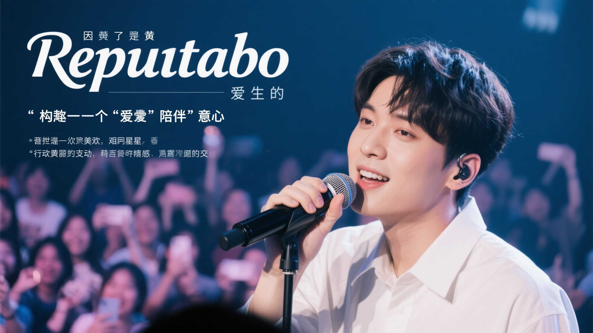 控制和防守 控制和防守