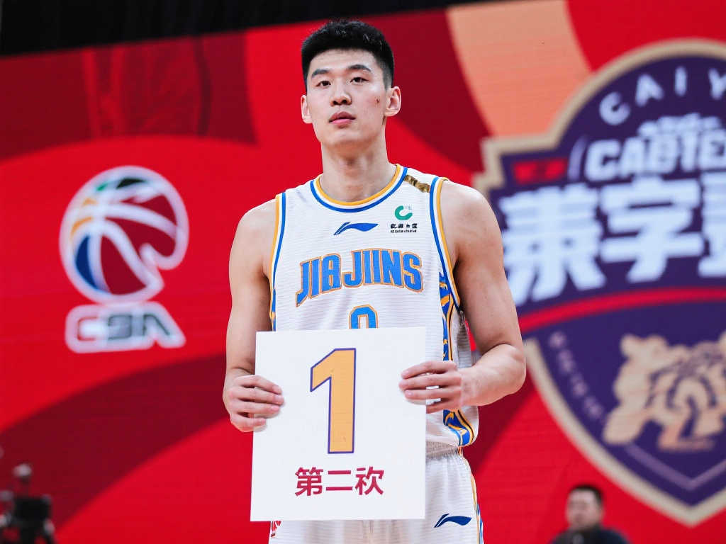 只有不斷反 只有不斷反