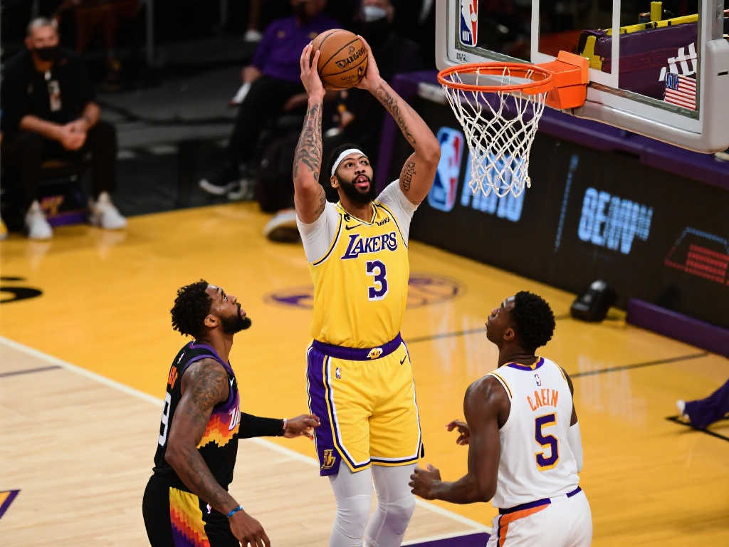 自己的跑步 自己的跑步