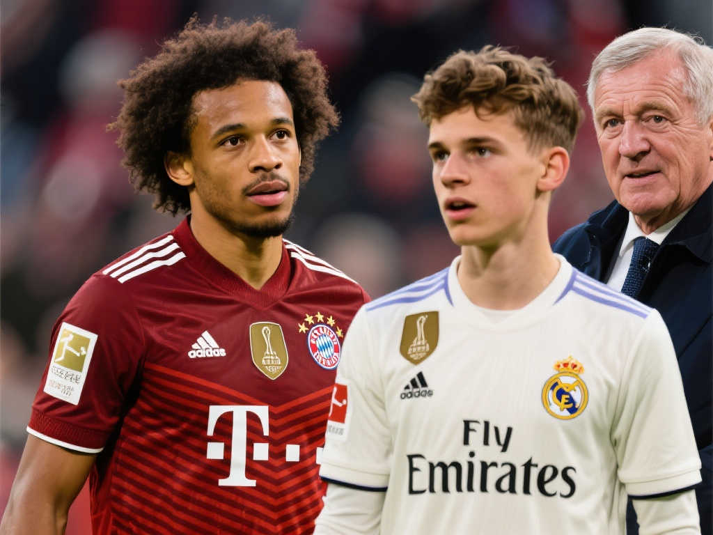 中的一个重 中的一个重