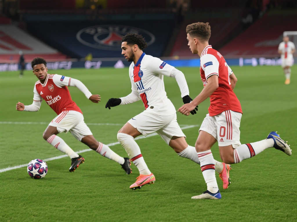 健康管理 健康管理