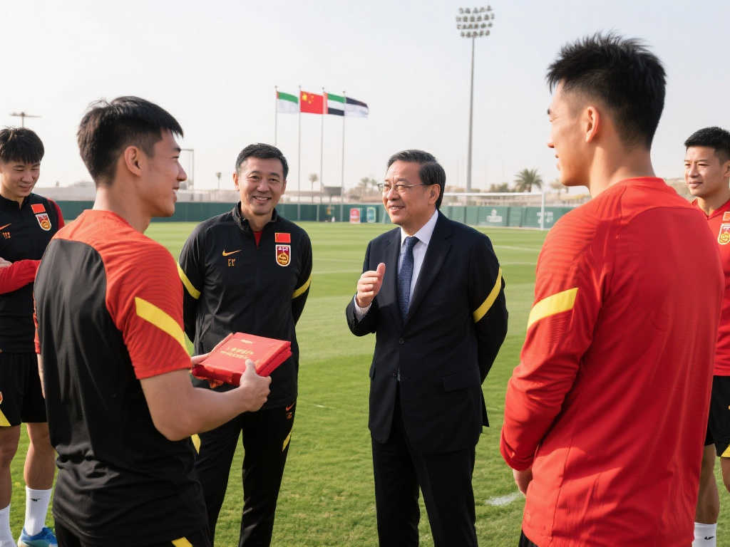 打抢三分 打抢三分