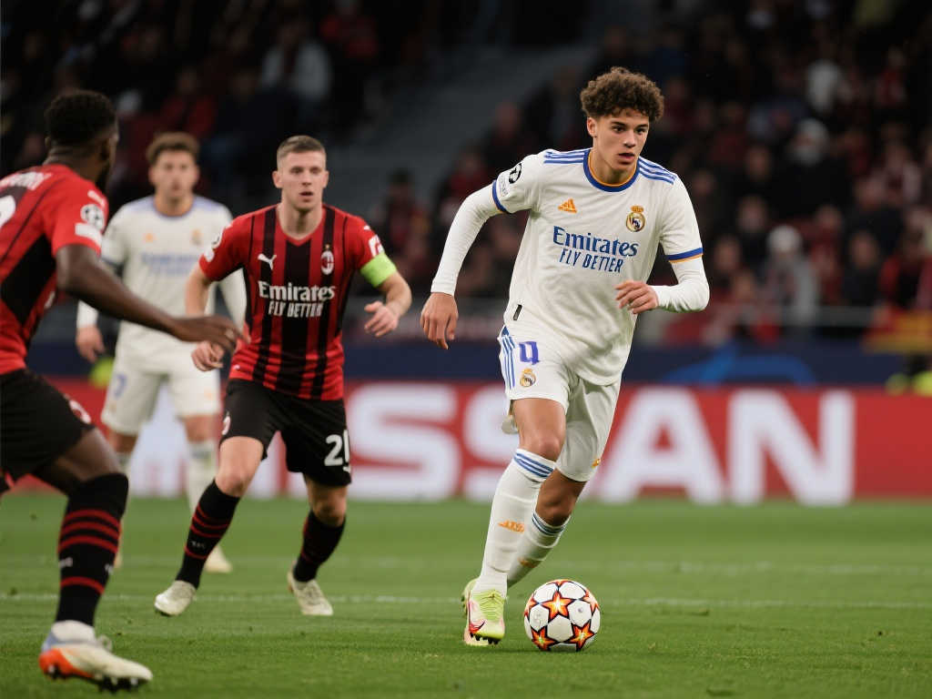 胜利的背后 胜利的背后