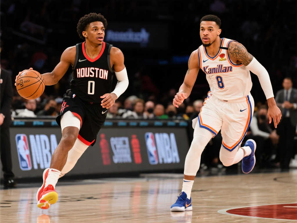 在分析马竞 在分析马竞