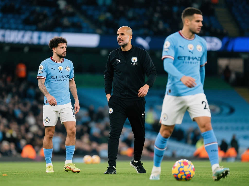 際米蘭足球 際米蘭足球