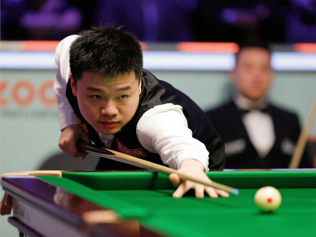 员提供更好 员提供更好