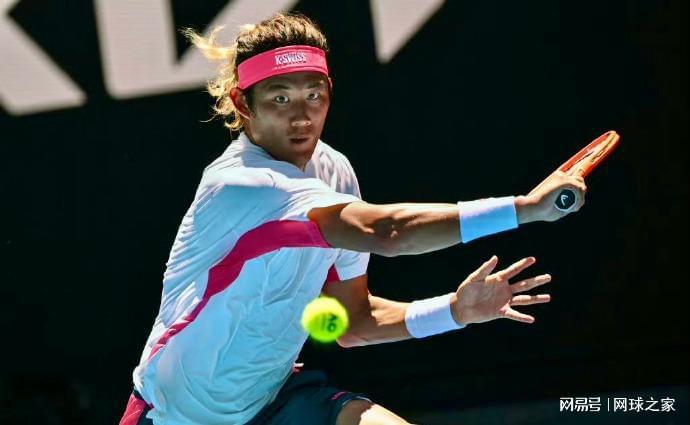 乐鱼体育-四人出战！中国男网终于硬气一回