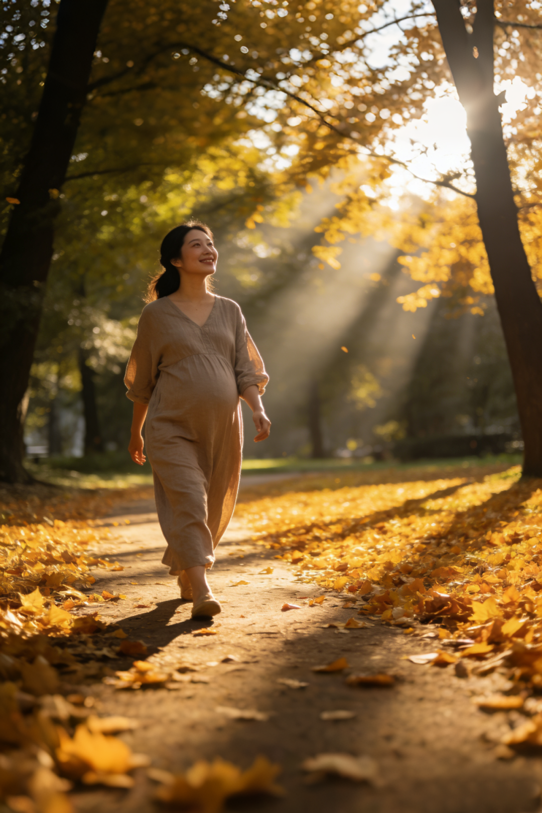 乐鱼体育-792万新生儿背后的中产育儿竞赛：人口负增长时代的家庭突围