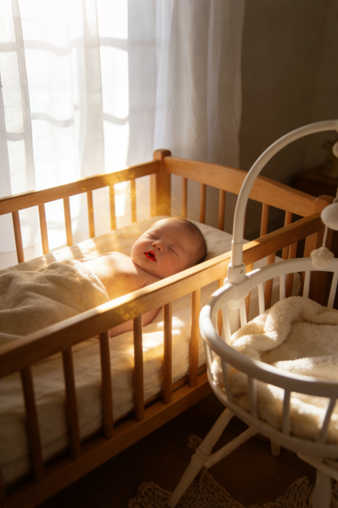 乐鱼体育-792万新生儿背后的中产育儿竞赛：人口负增长时代的家庭突围