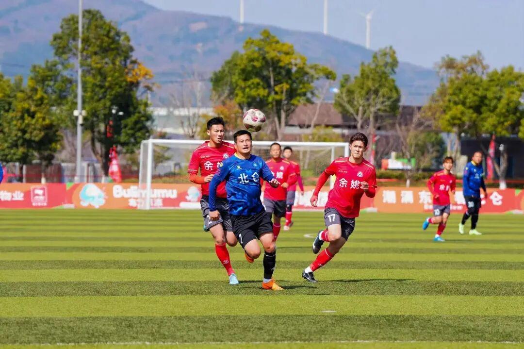 乐鱼官网-宁波，只有一个“北哥”！