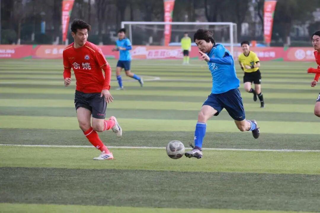 乐鱼官网-宁波，只有一个“北哥”！